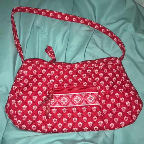 Never used Vera Bradley purse - Picture 1 of 1